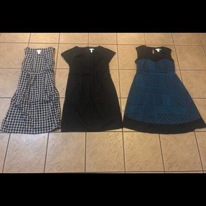 Maternity Dresses